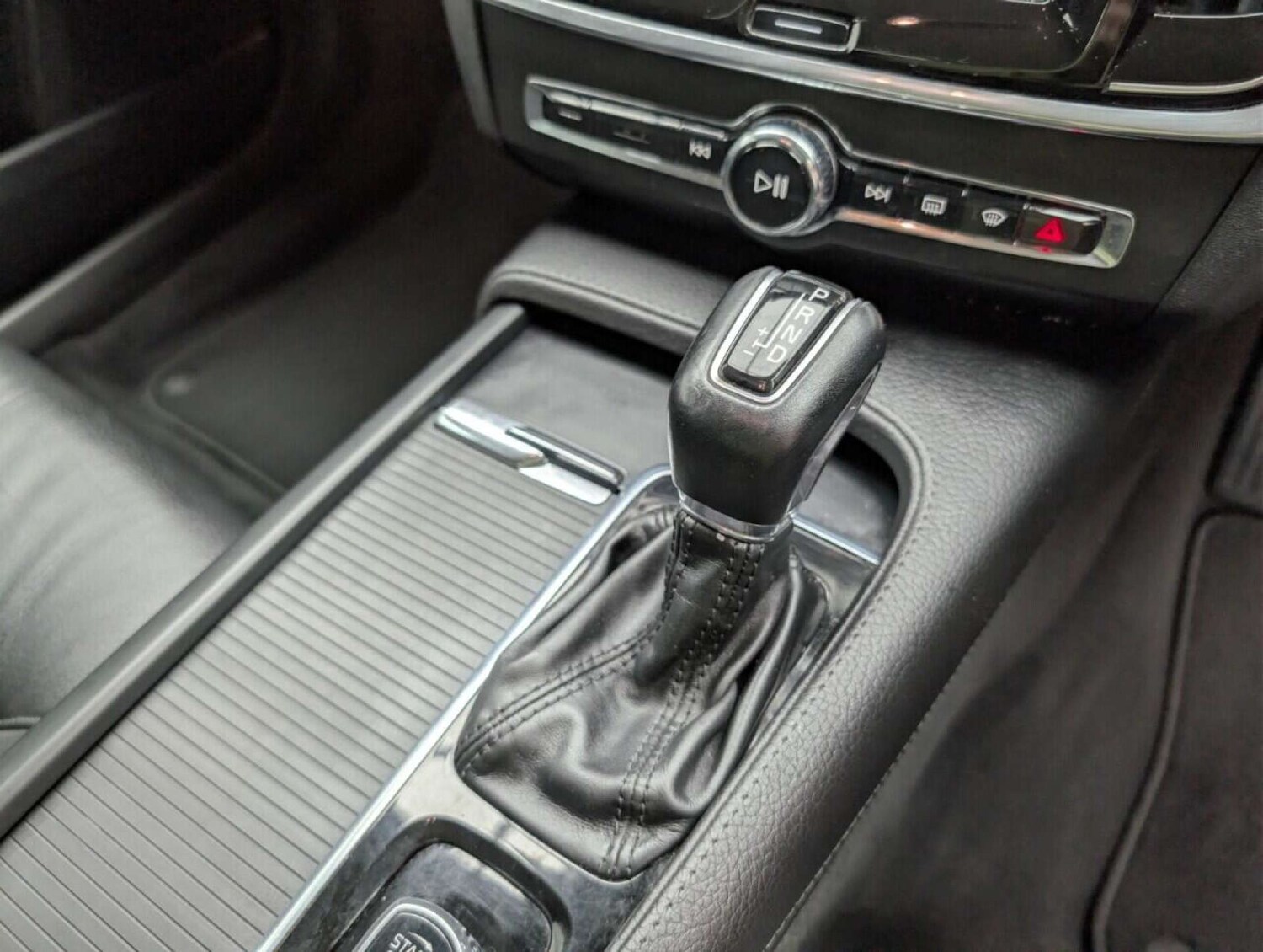 Used Volvo V90 2019 for sale - 77714336: Photo 15