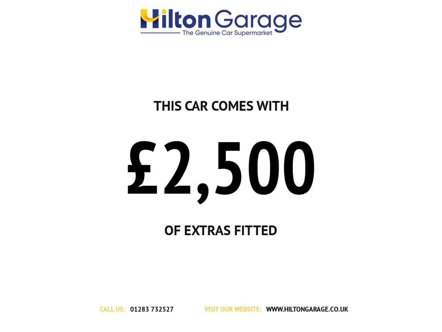 Used Volvo V90 2019 for sale - 77714336: Photo 35