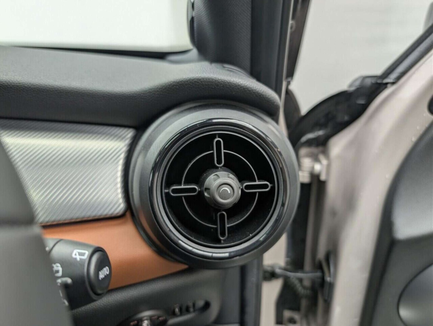 Used MINI Hatch 2023 for sale - 77713813: Photo 18