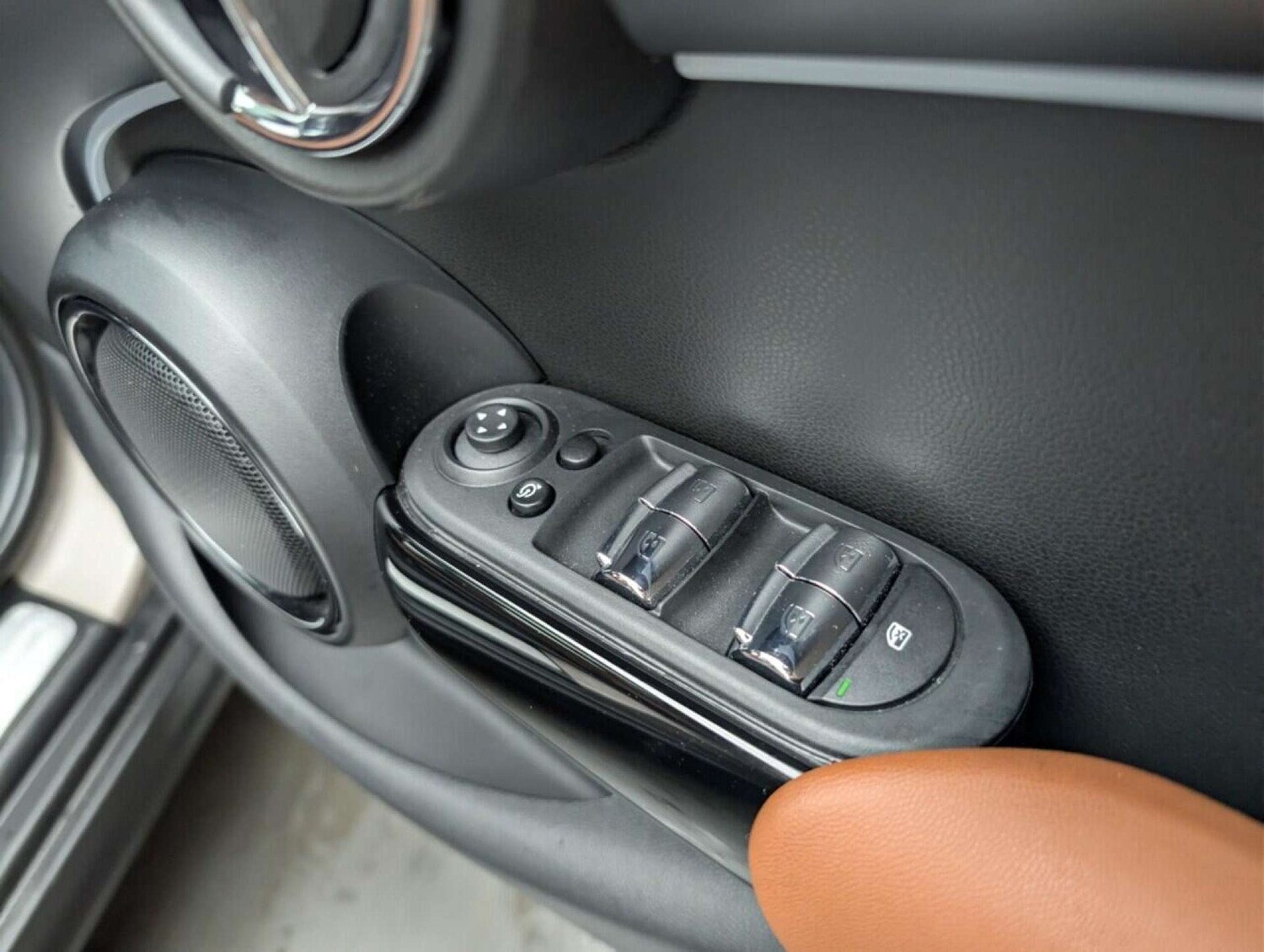 Used MINI Hatch 2023 for sale - 77713813: Photo 19