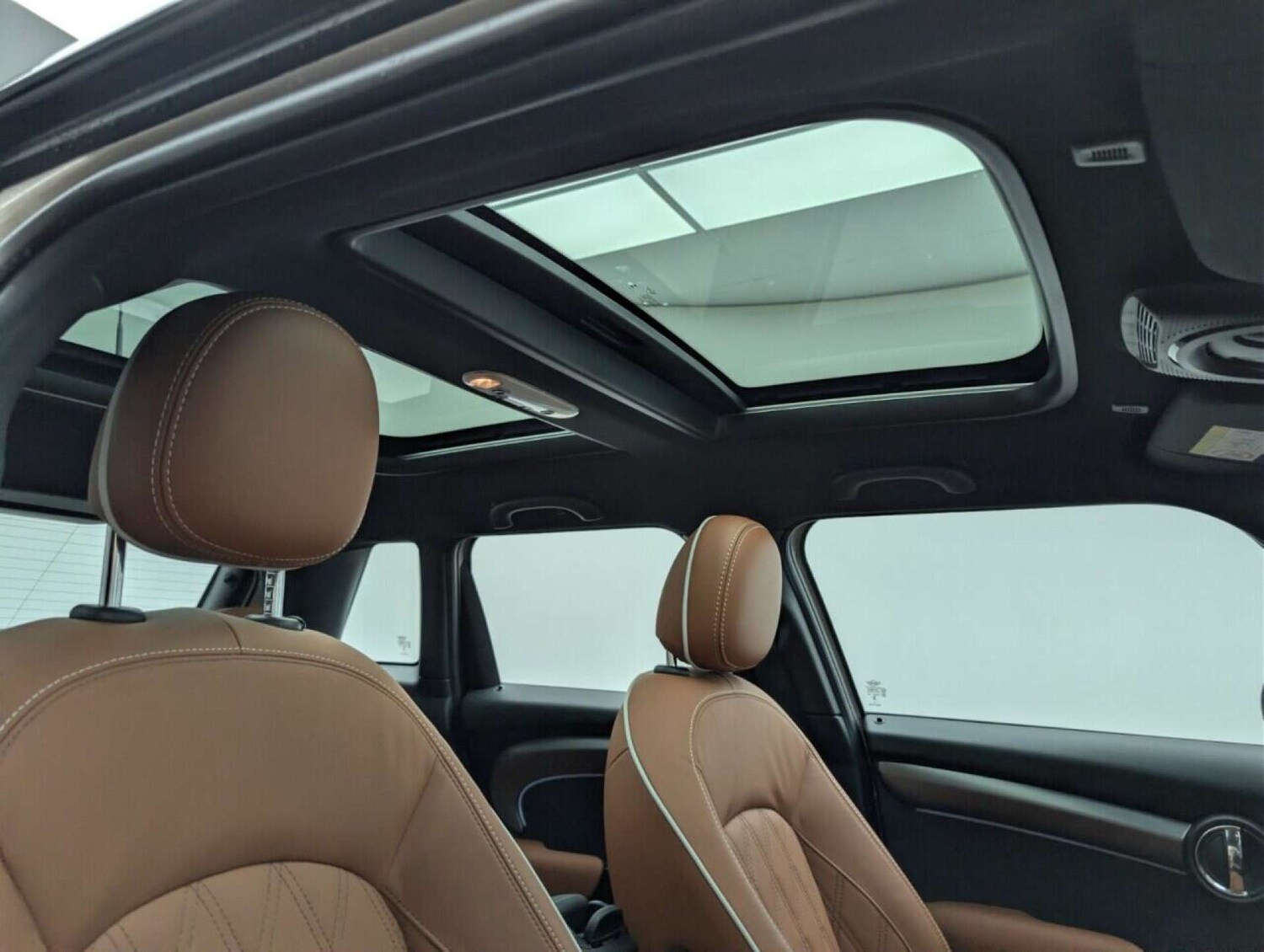 Used MINI Hatch 2023 for sale - 77713813: Photo 21