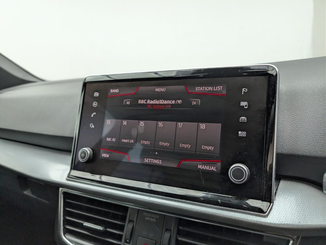 Used SEAT Tarraco 2020 for sale - 77305245: Photo 13