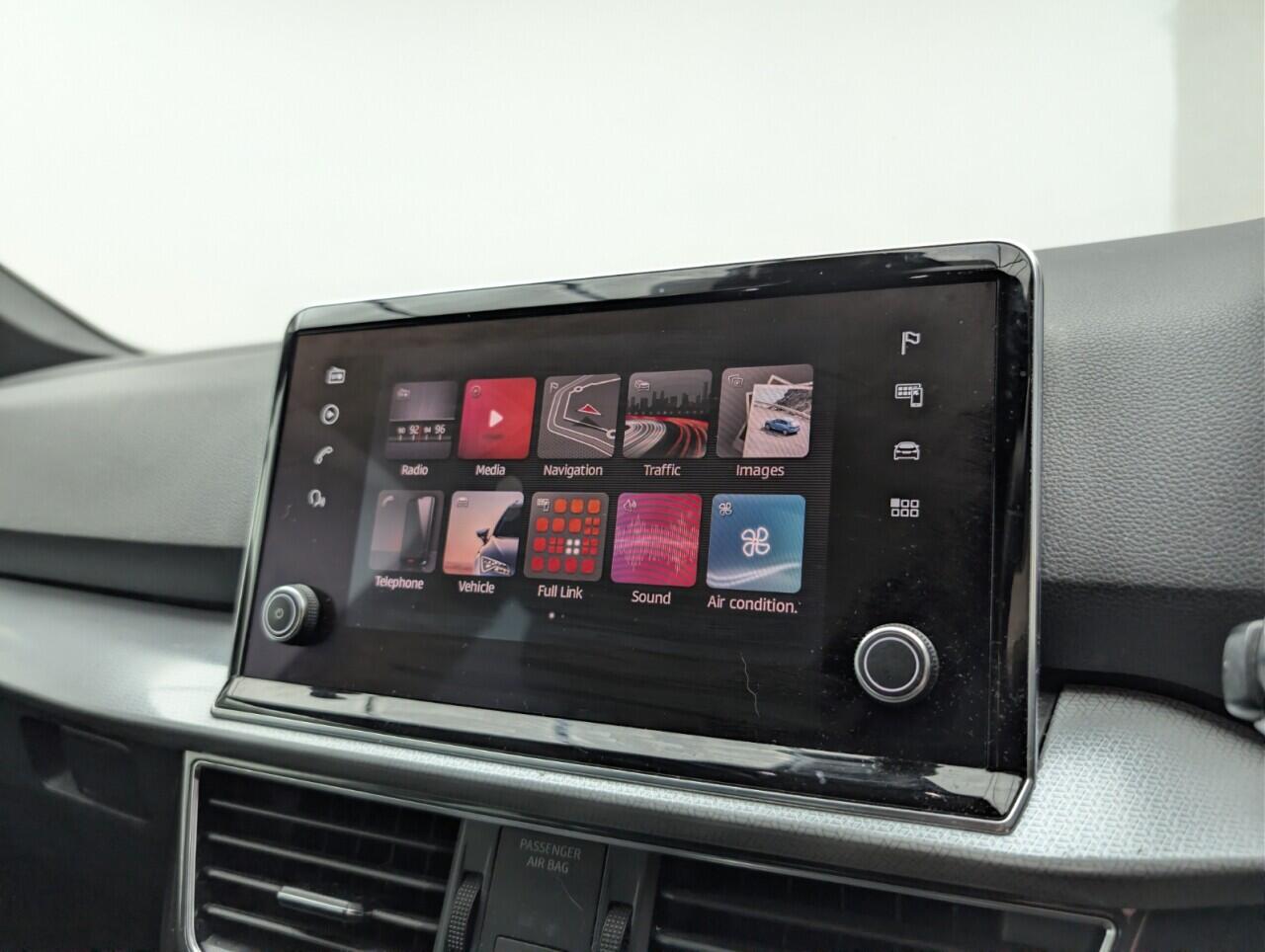 Used SEAT Tarraco 2020 for sale - 77305245: Photo 14