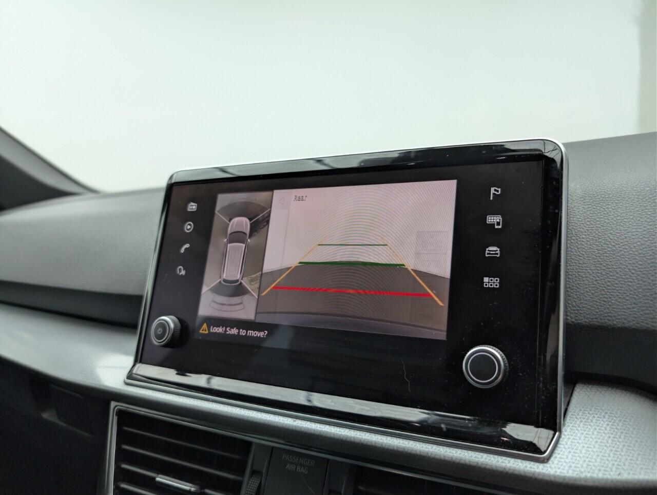 Used SEAT Tarraco 2020 for sale - 77305245: Photo 15