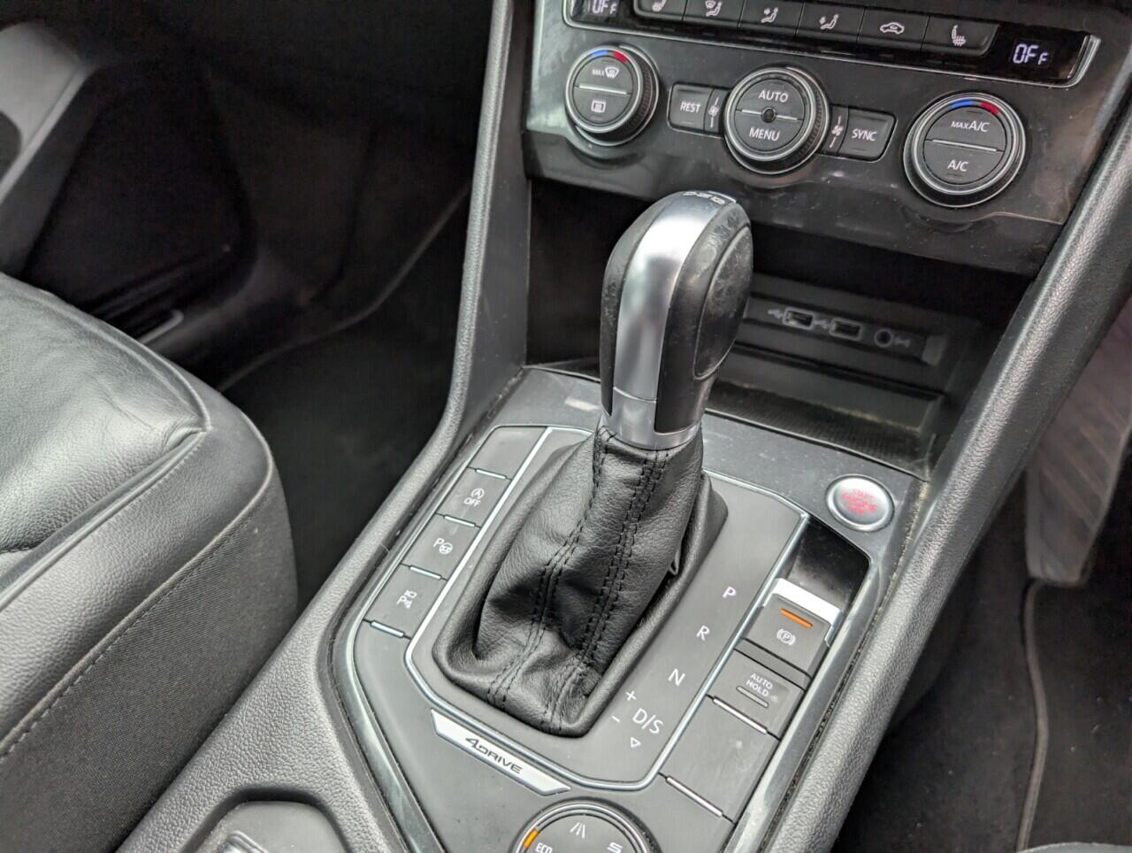 Used SEAT Tarraco 2020 for sale - 77305245: Photo 17