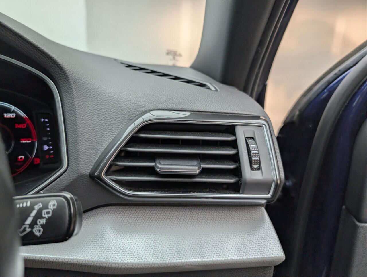 Used SEAT Tarraco 2020 for sale - 77305245: Photo 21