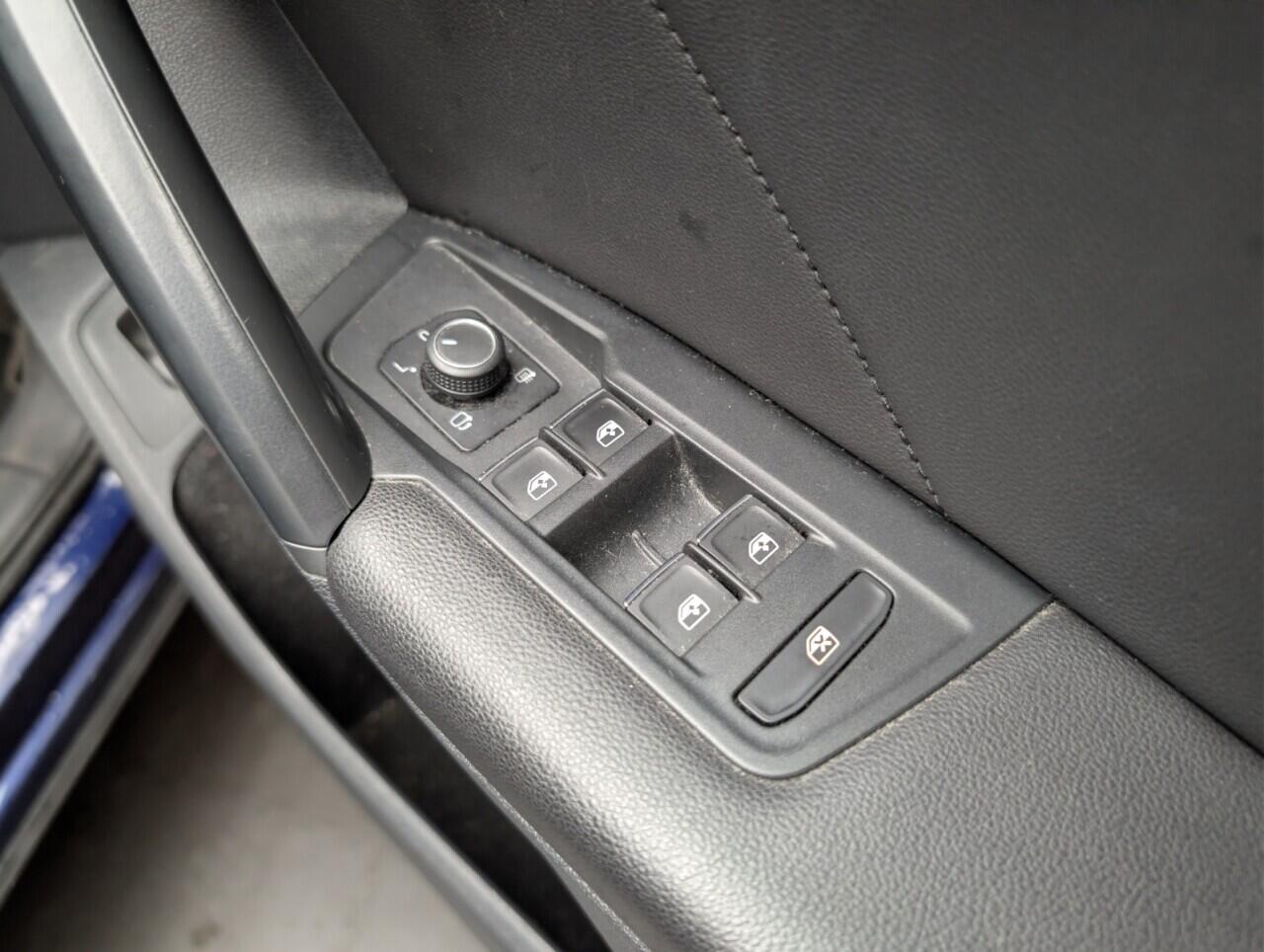 Used SEAT Tarraco 2020 for sale - 77305245: Photo 22