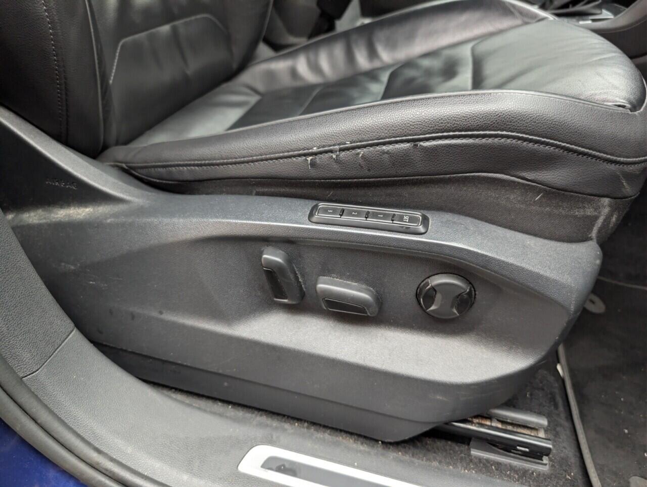 Used SEAT Tarraco 2020 for sale - 77305245: Photo 23