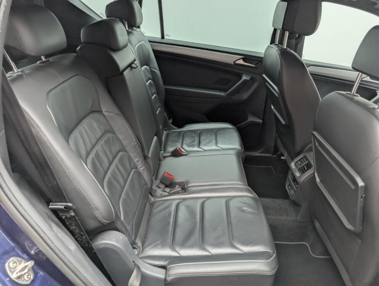 Used SEAT Tarraco 2020 for sale - 77305245: Photo 26