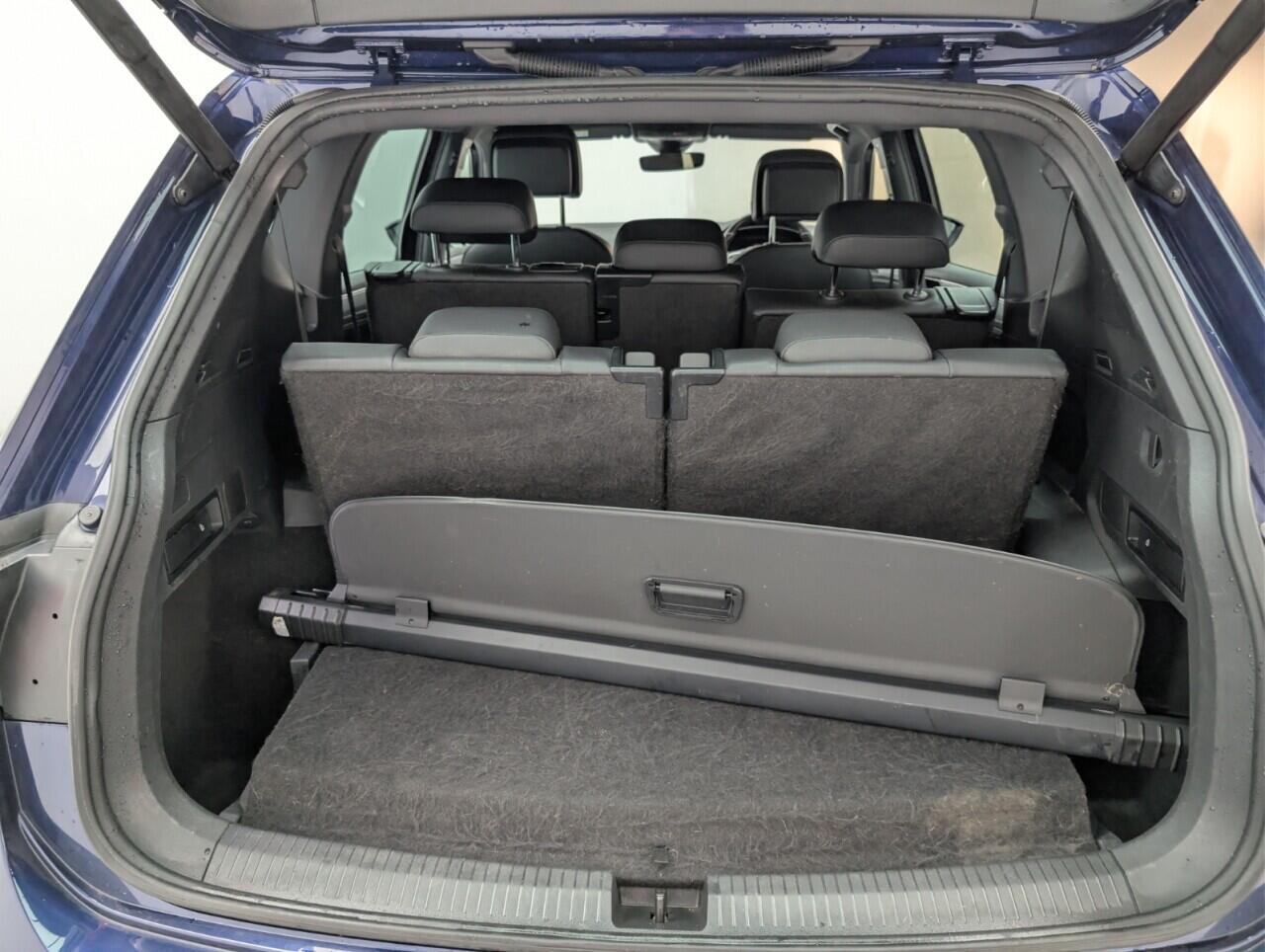 Used SEAT Tarraco 2020 for sale - 77305245: Photo 27