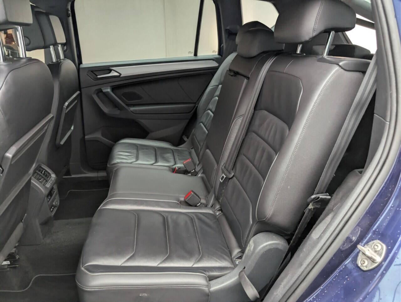 Used SEAT Tarraco 2020 for sale - 77305245: Photo 28