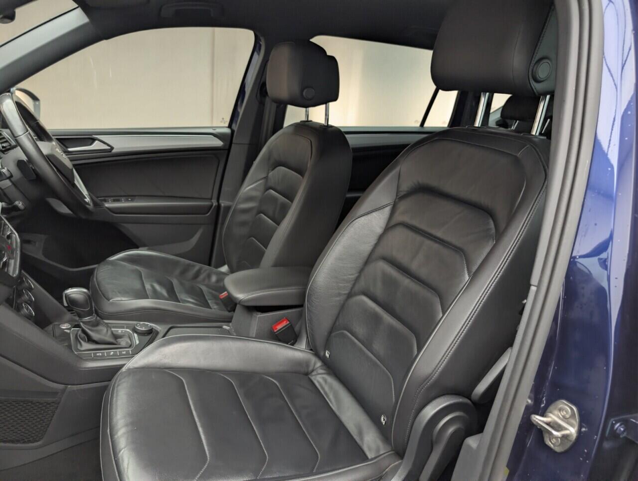 Used SEAT Tarraco 2020 for sale - 77305245: Photo 29