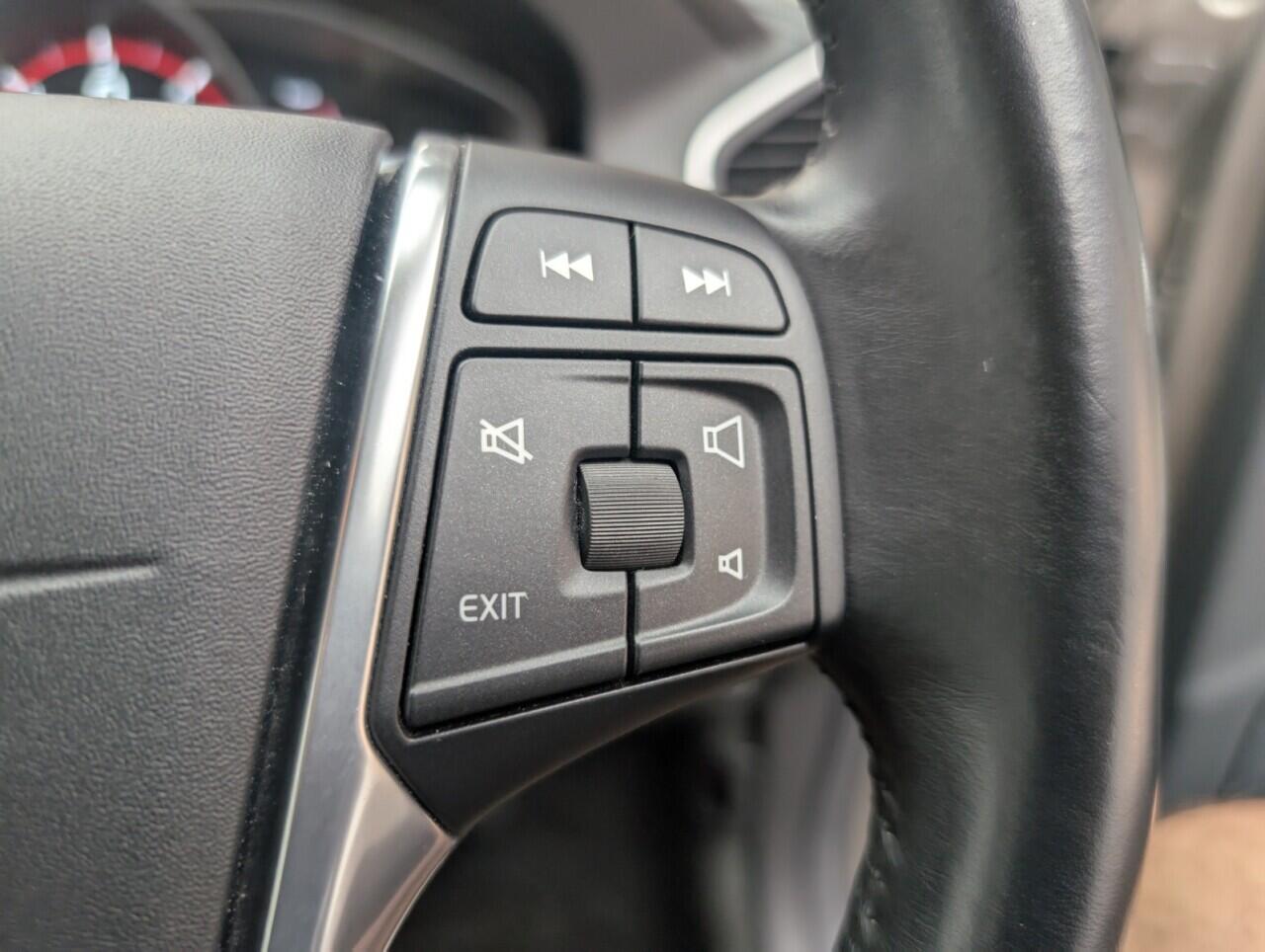 Used Volvo XC60 2015 for sale - 76422881: Photo 18