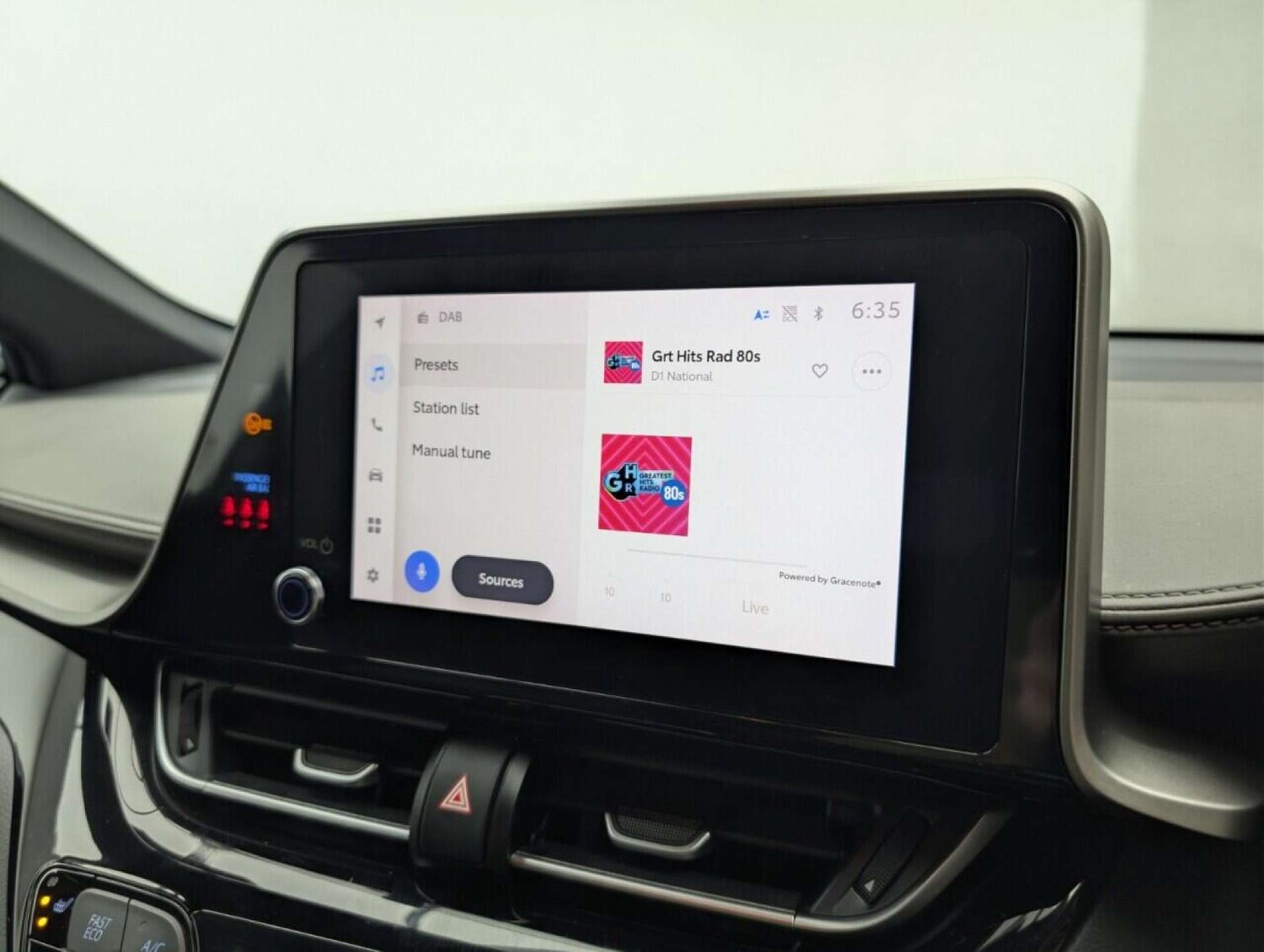 Used Toyota C-HR 2022 for sale - 77714812: Photo 13