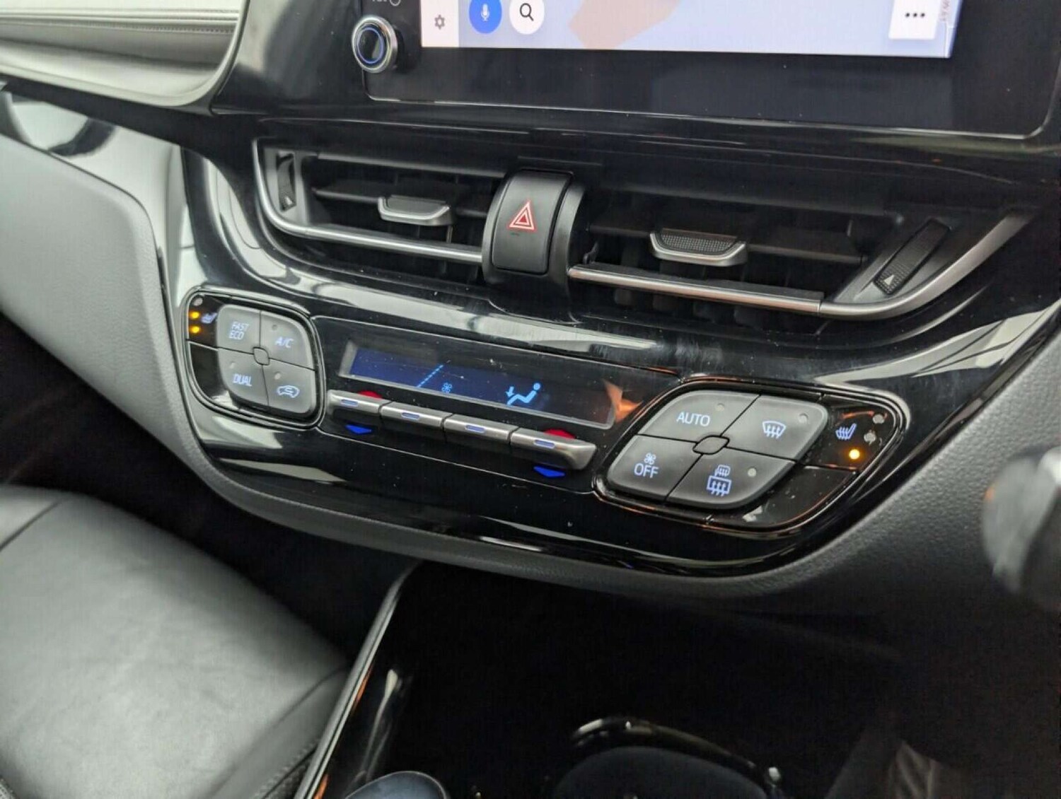 Used Toyota C-HR 2022 for sale - 77714812: Photo 16