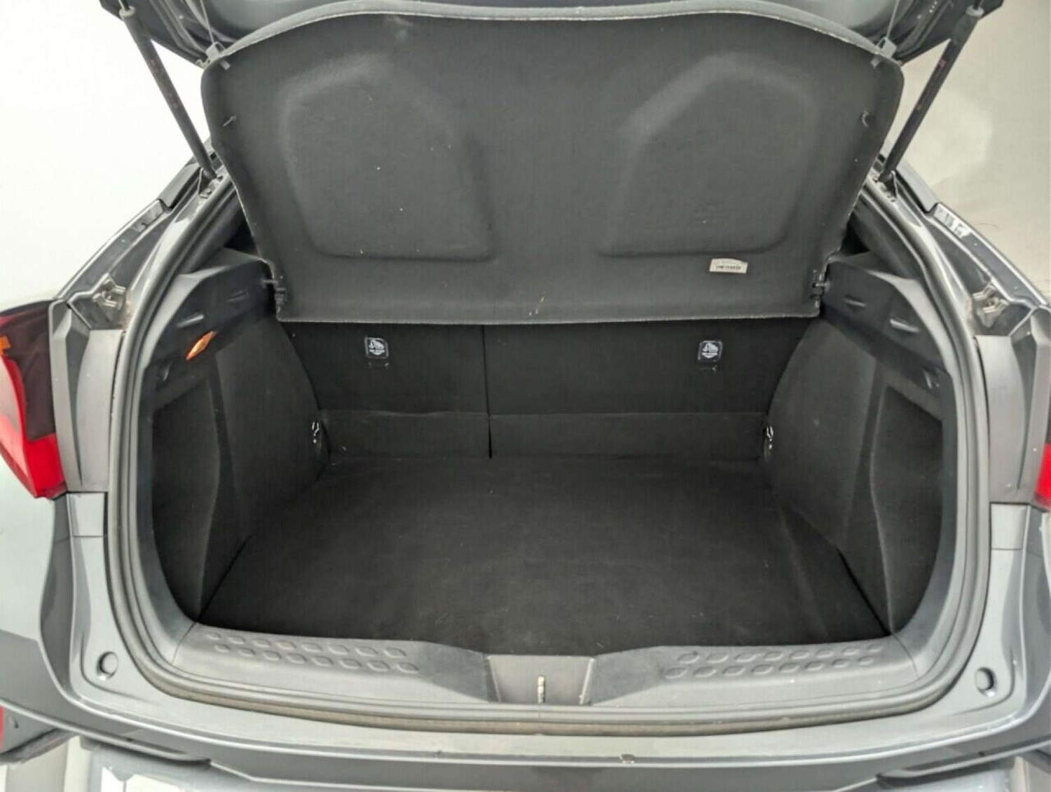 Used Toyota C-HR 2022 for sale - 77714812: Photo 25