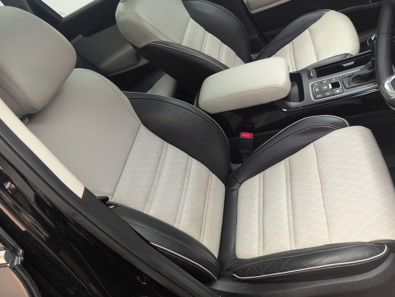 Used Kia Sorento 2017 for sale - 76423601: Photo 12