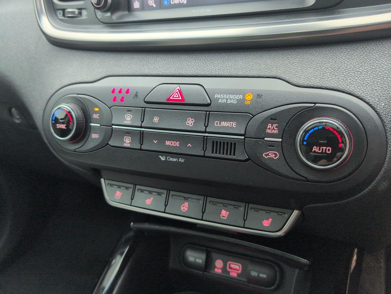 Used Kia Sorento 2017 for sale - 76423601: Photo 16