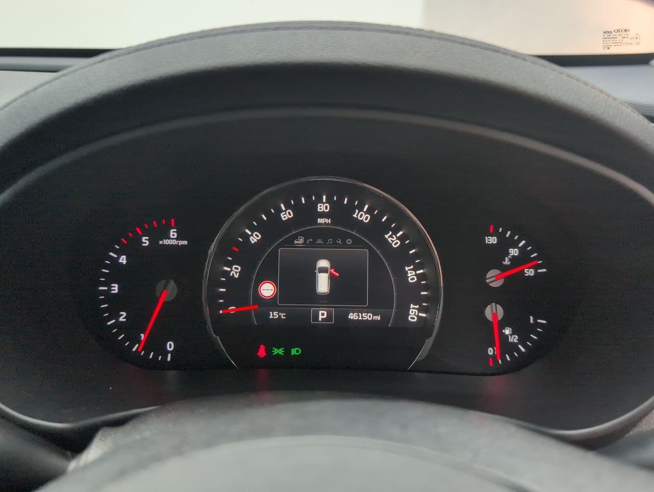 Used Kia Sorento 2017 for sale - 76423601: Photo 18