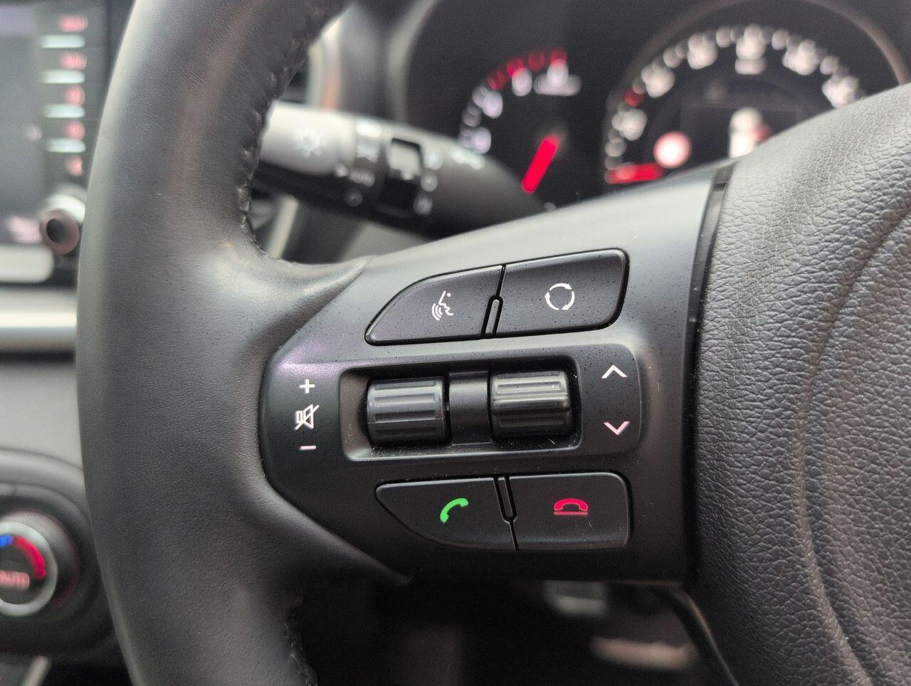 Used Kia Sorento 2017 for sale - 76423601: Photo 19