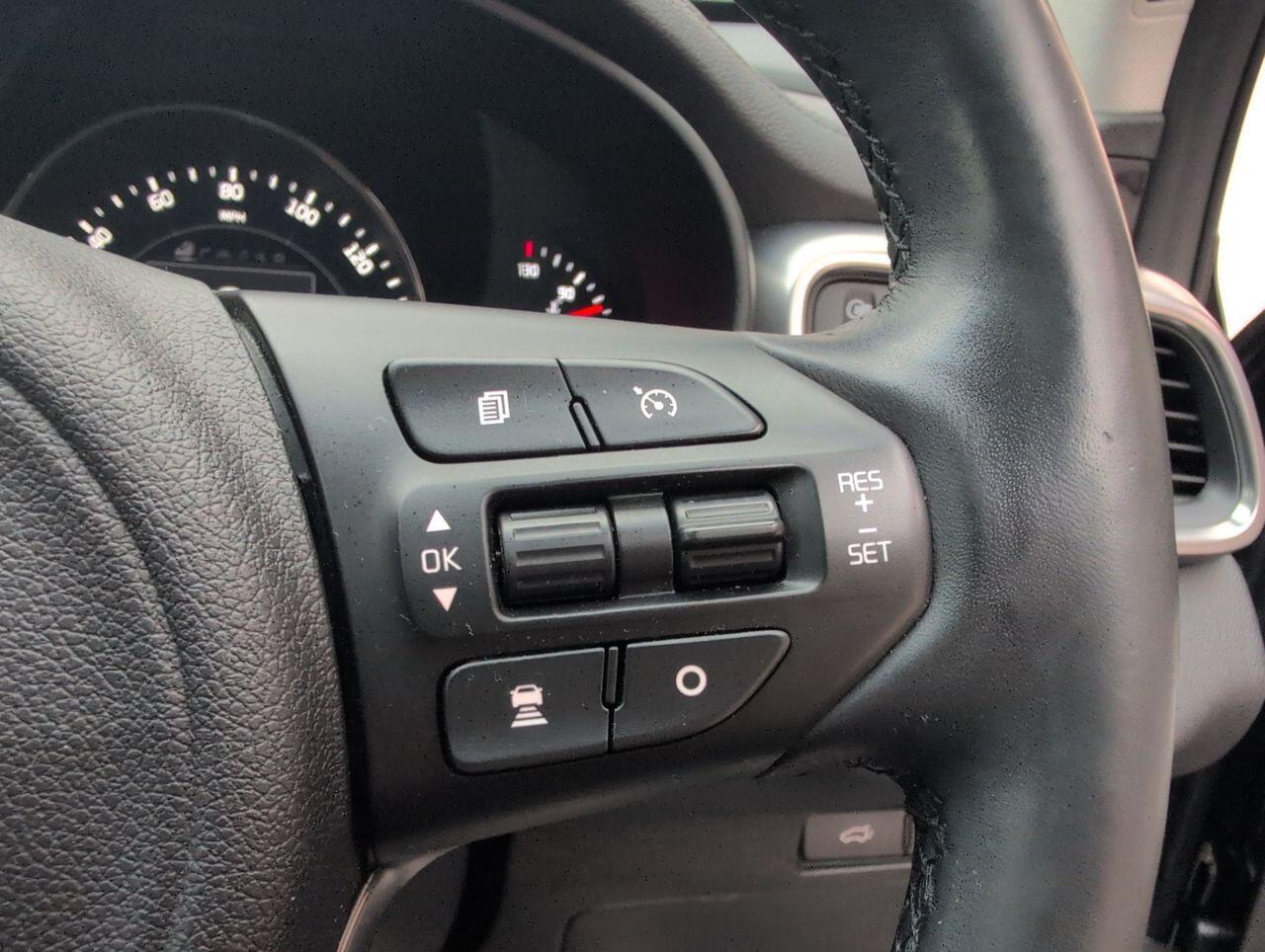 Used Kia Sorento 2017 for sale - 76423601: Photo 20