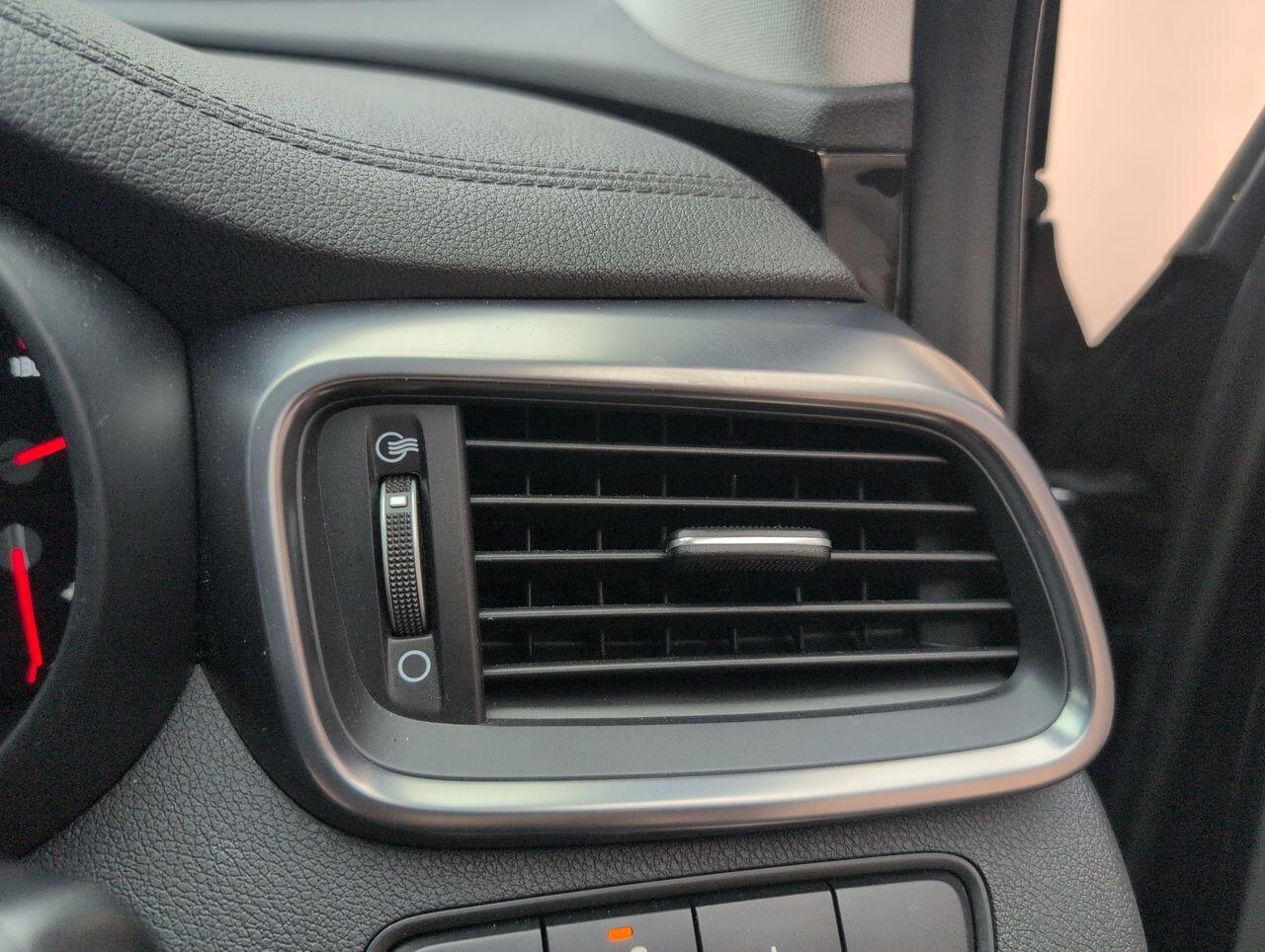 Used Kia Sorento 2017 for sale - 76423601: Photo 21