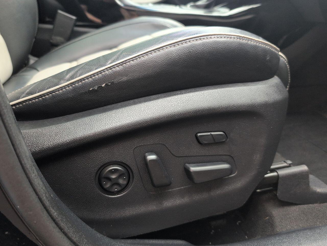 Used Kia Sorento 2017 for sale - 76423601: Photo 24