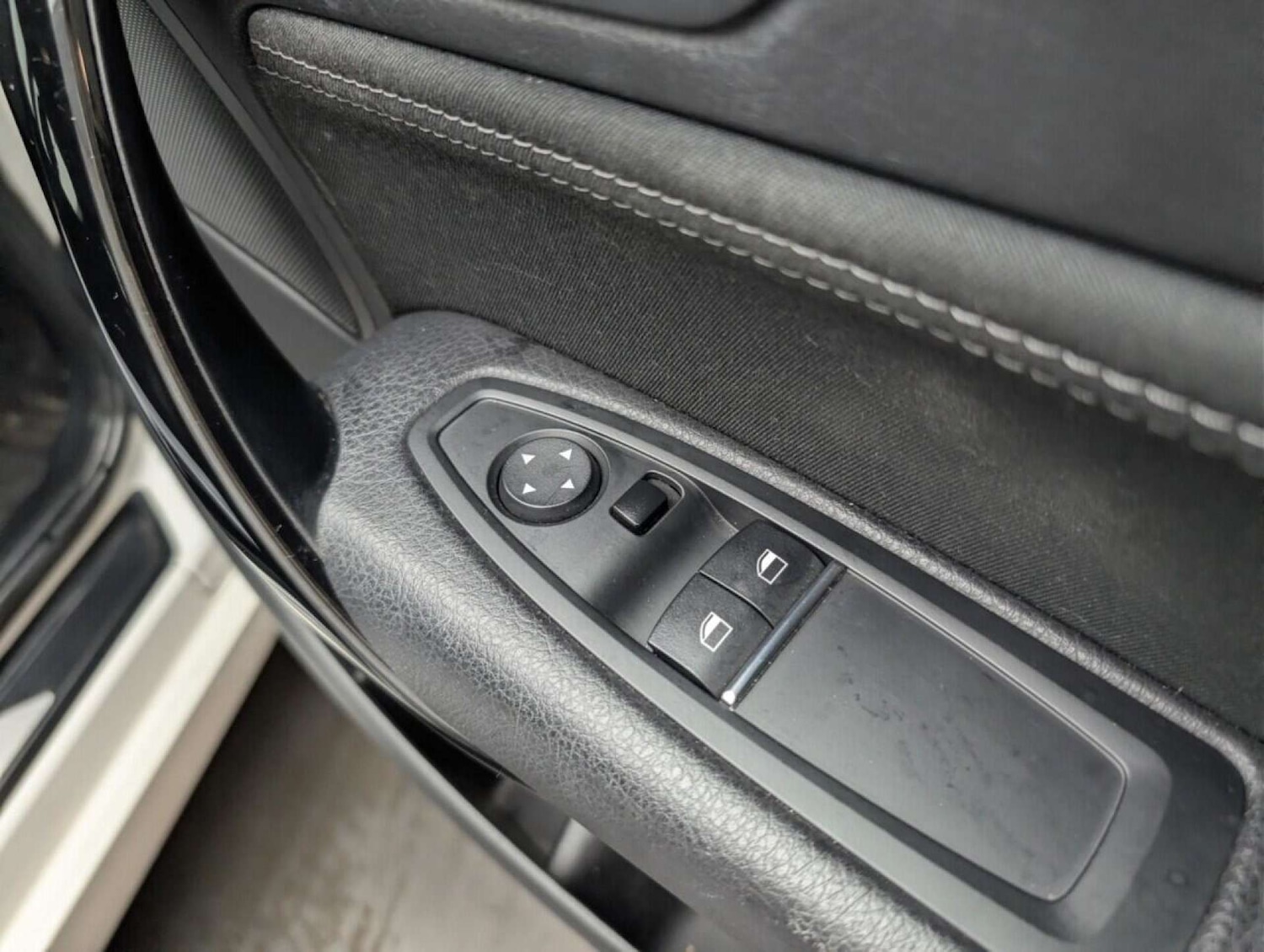 Used BMW 1 Series 2019 for sale - 77714068: Photo 18