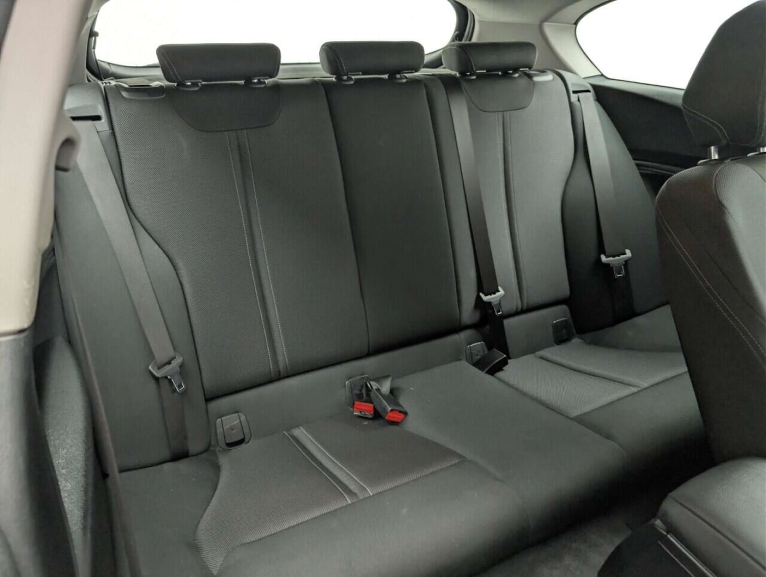 Used BMW 1 Series 2019 for sale - 77714068: Photo 20