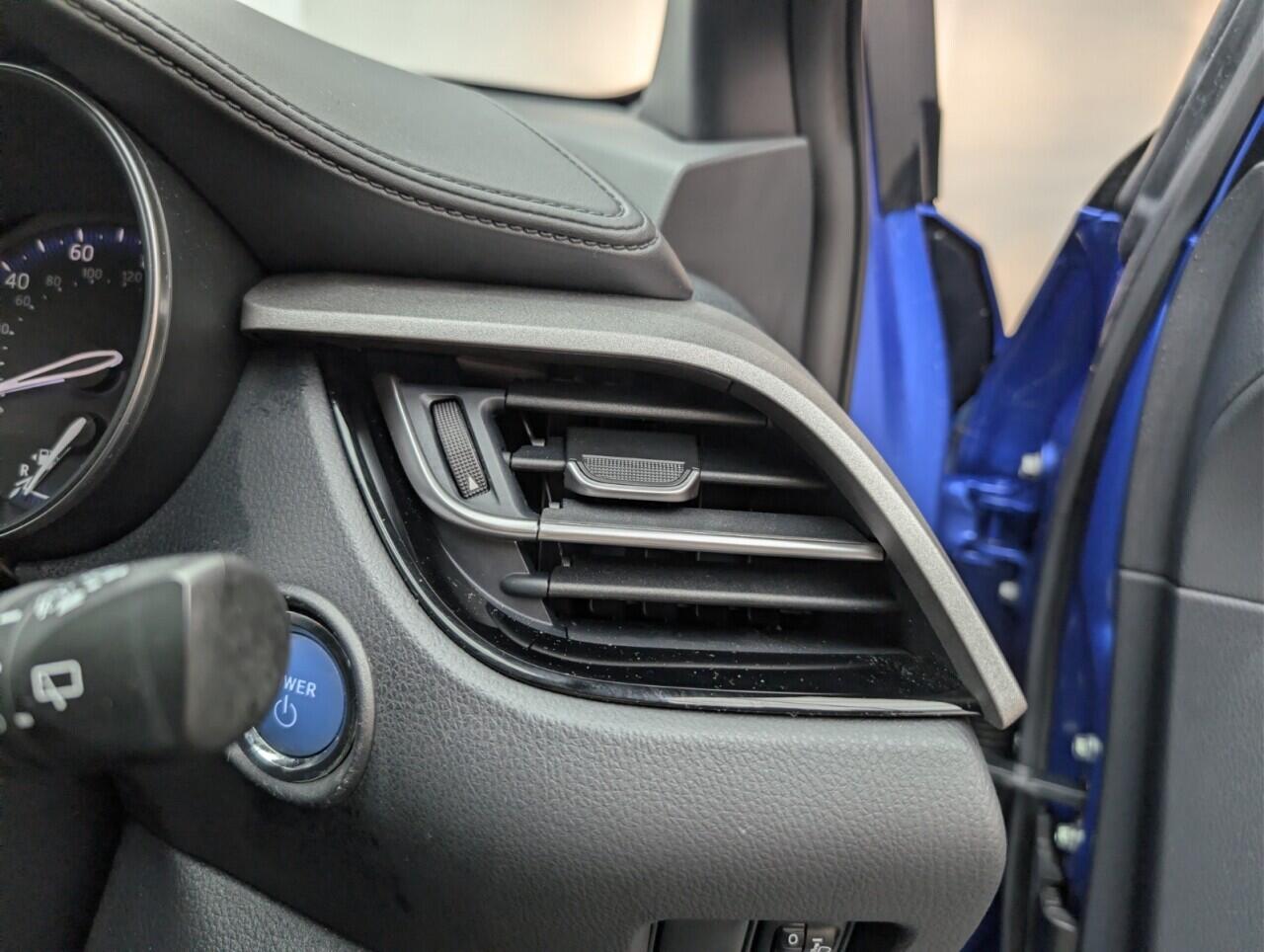 Used Toyota C-HR 2020 for sale - 76752458: Photo 19