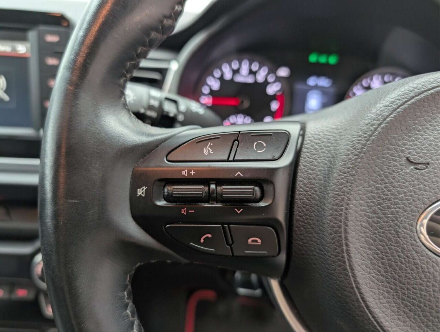 Used Kia Rio 2020 for sale - 77713690: Photo 19