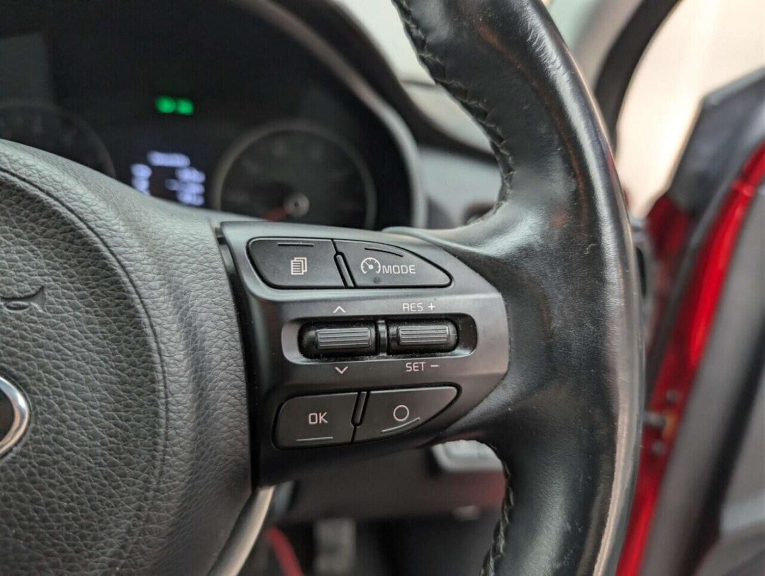 Used Kia Rio 2020 for sale - 77713690: Photo 20