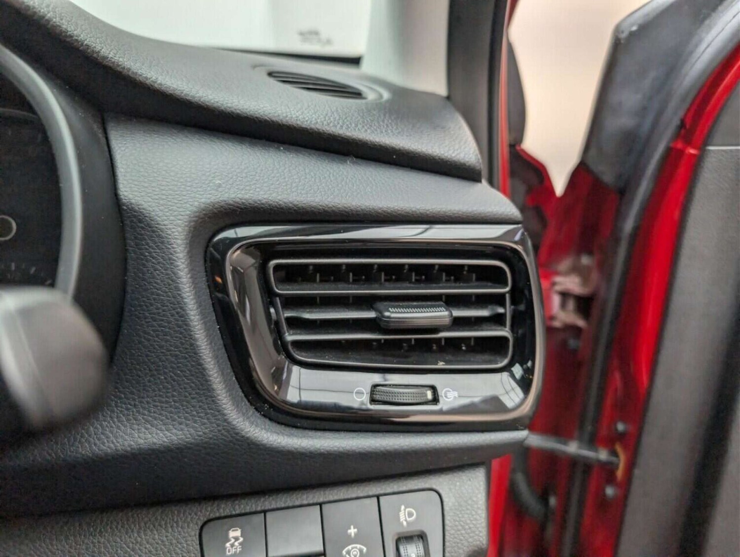 Used Kia Rio 2020 for sale - 77713690: Photo 21