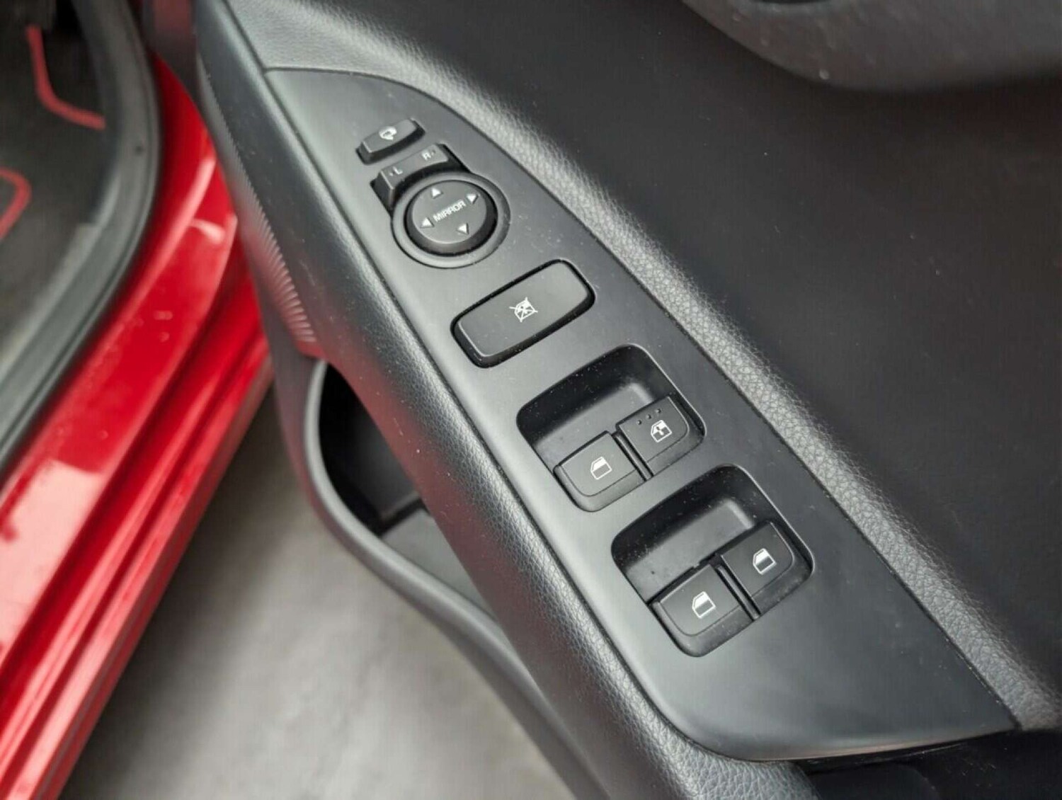 Used Kia Rio 2020 for sale - 77713690: Photo 22