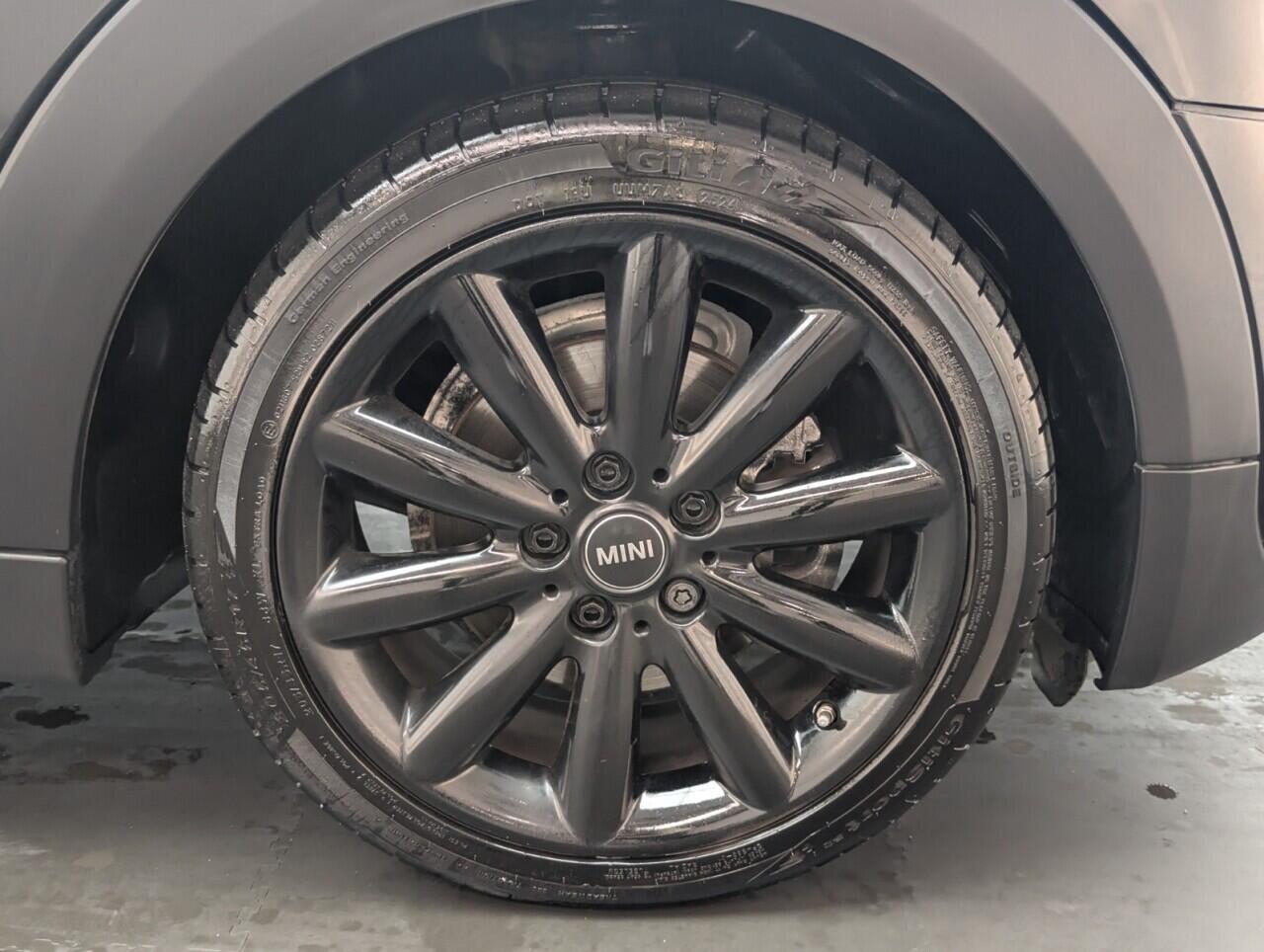 Used MINI Hatch 2020 for sale - 76424621: Photo 10