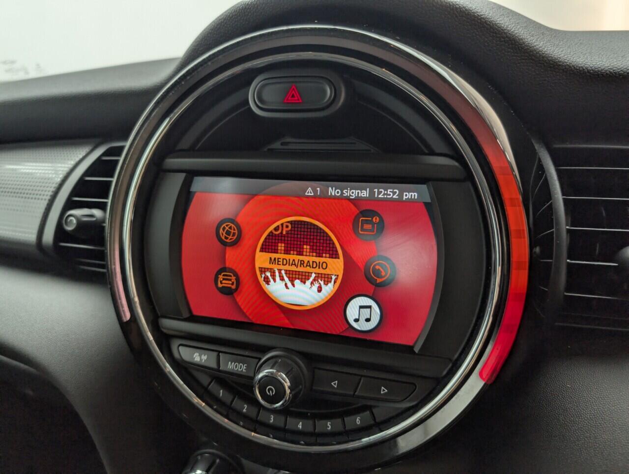 Used MINI Hatch 2020 for sale - 76424621: Photo 14