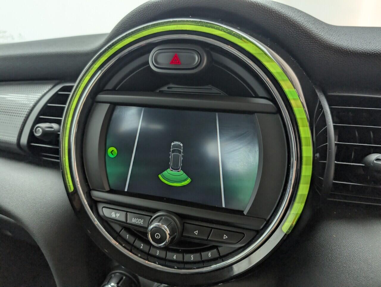 Used MINI Hatch 2020 for sale - 76424621: Photo 15