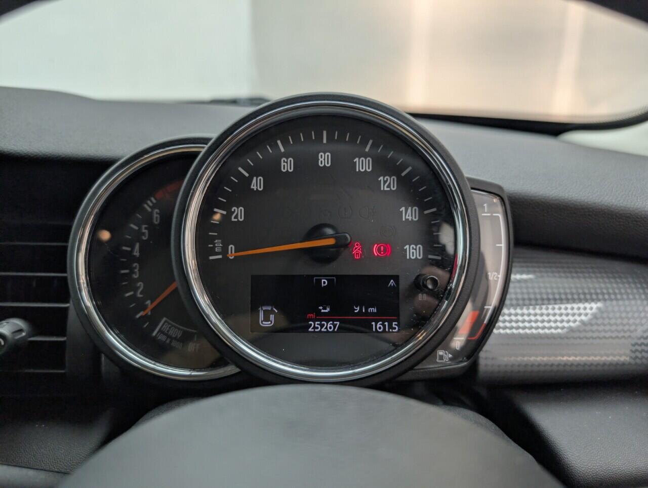 Used MINI Hatch 2020 for sale - 76424621: Photo 18