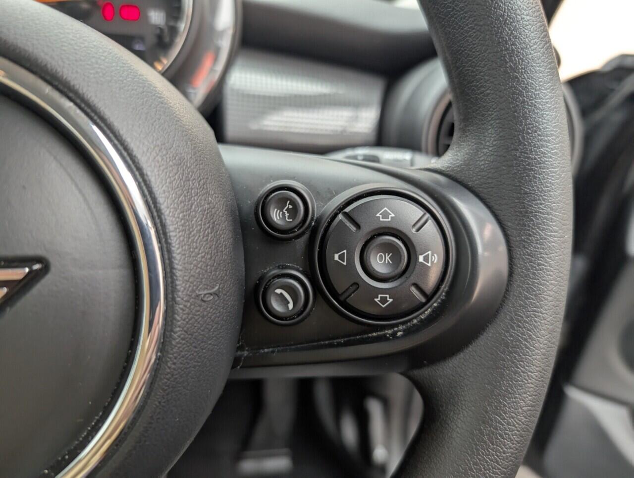 Used MINI Hatch 2020 for sale - 76424621: Photo 20