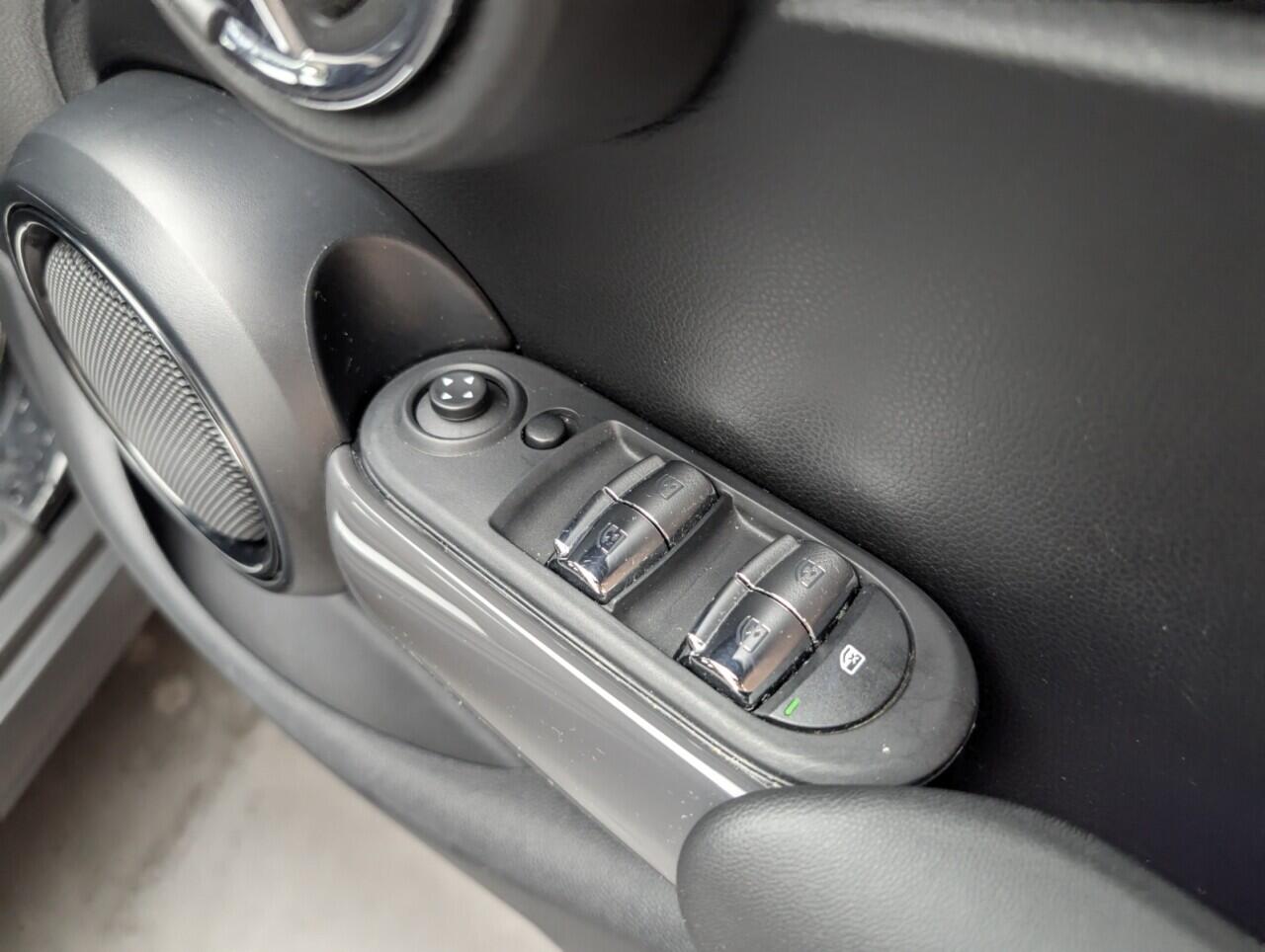 Used MINI Hatch 2020 for sale - 76424621: Photo 22