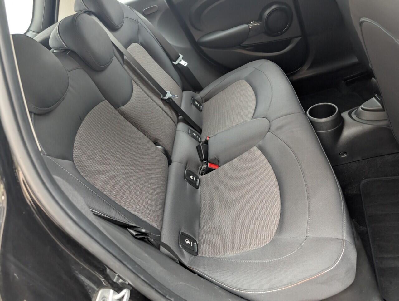 Used MINI Hatch 2020 for sale - 76424621: Photo 25