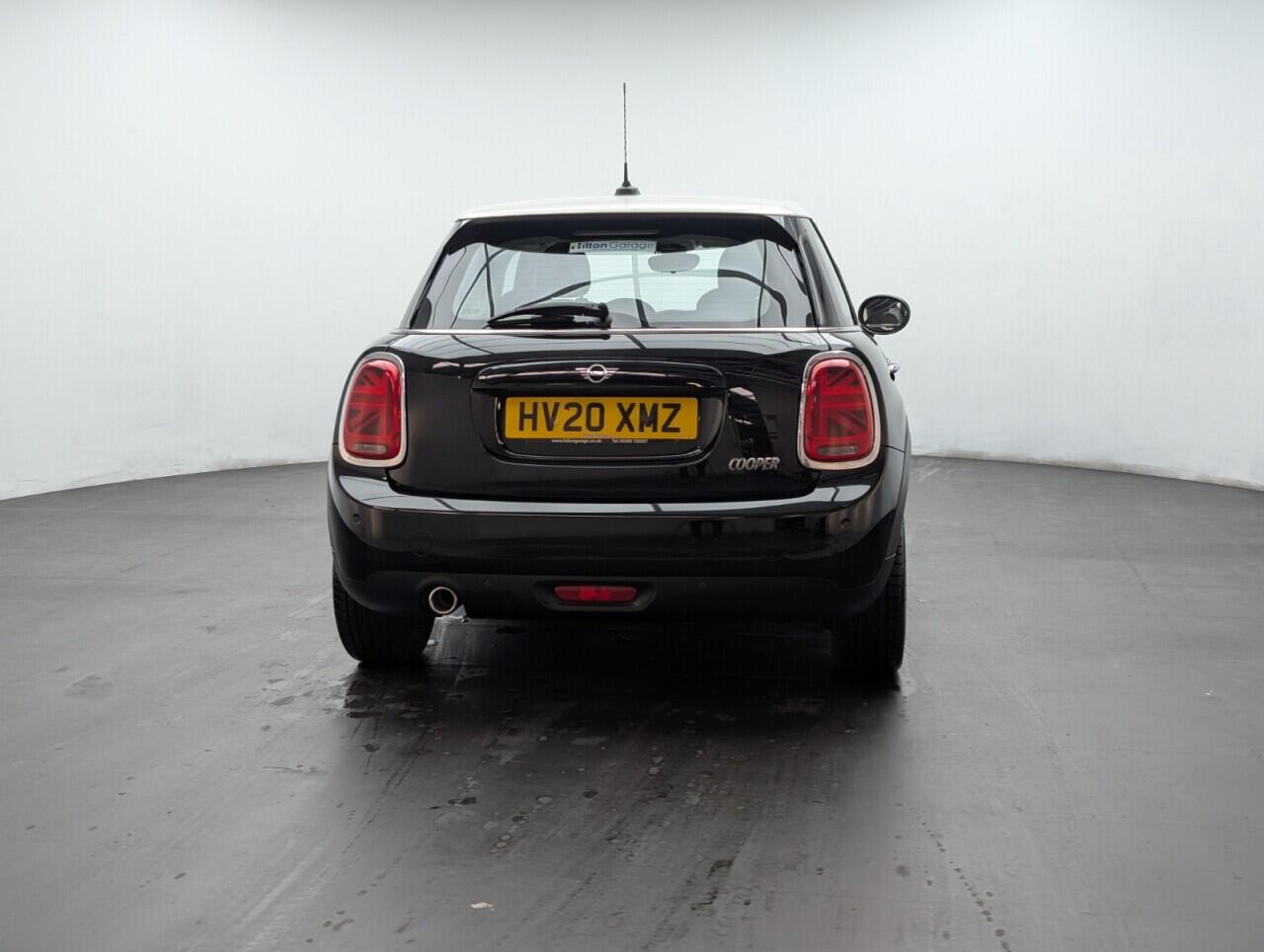 Used MINI Hatch 2020 for sale - 76424621: Photo 7
