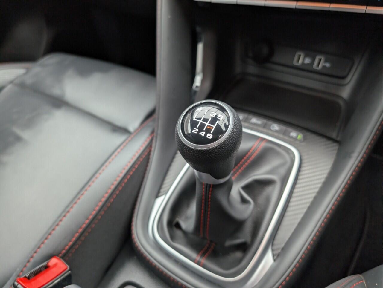 Used MG MG ZS 2024 for sale - 77625933: Photo 17