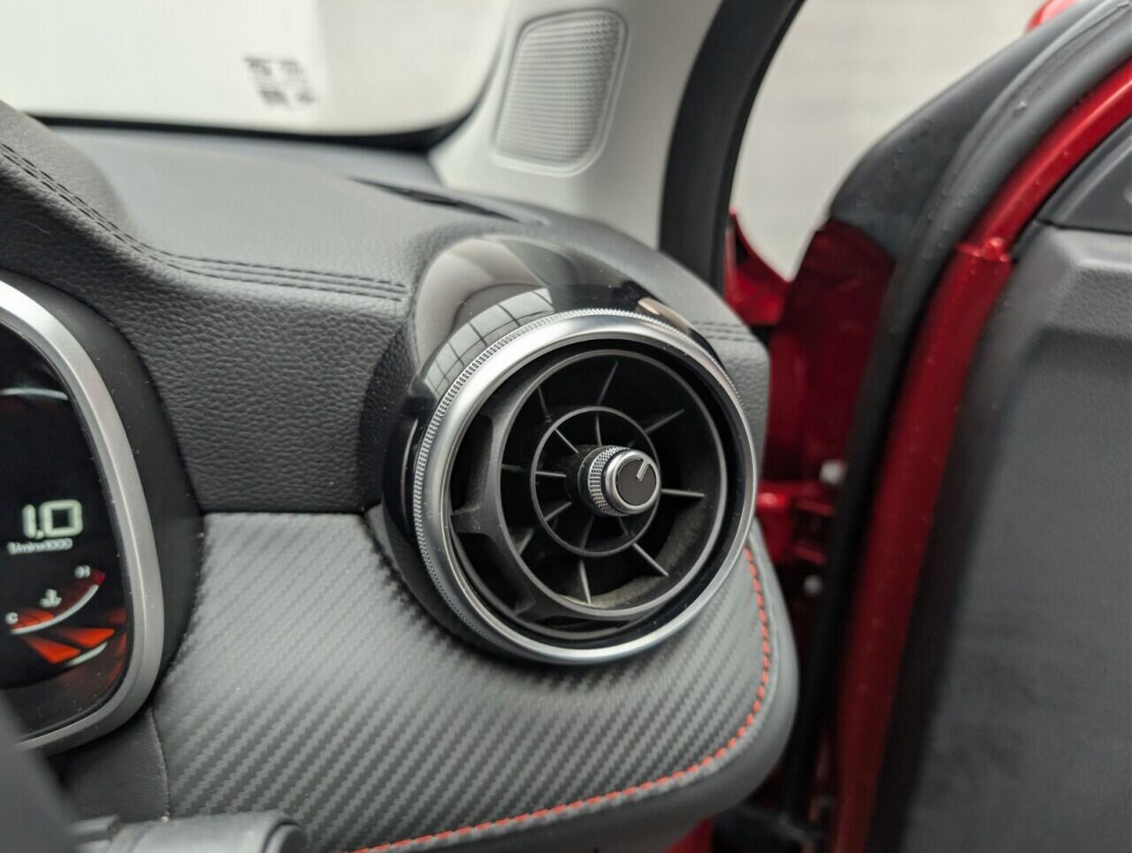 Used MG MG ZS 2024 for sale - 77625933: Photo 19