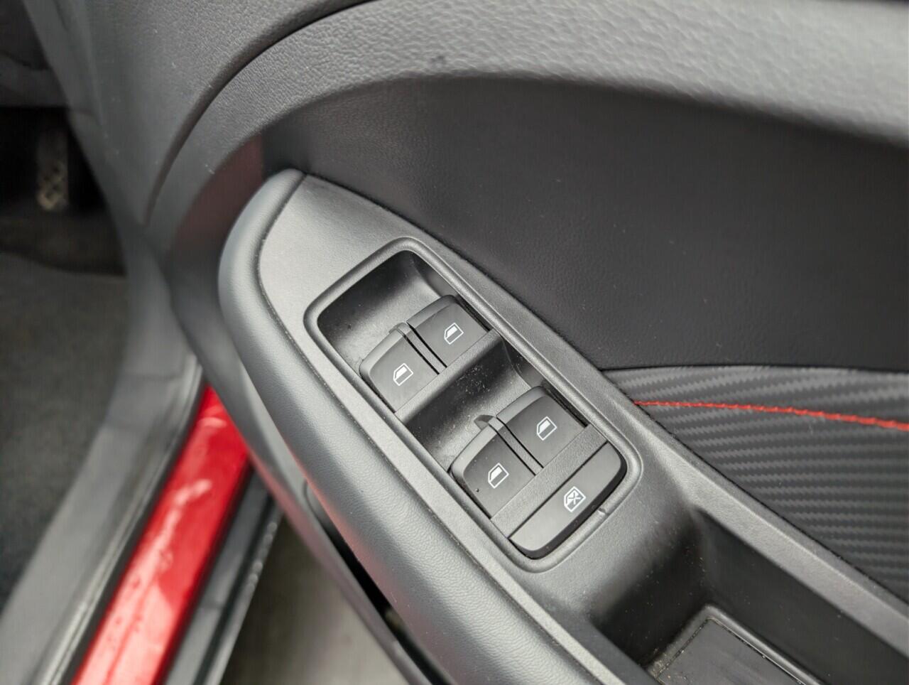 Used MG MG ZS 2024 for sale - 77625933: Photo 20