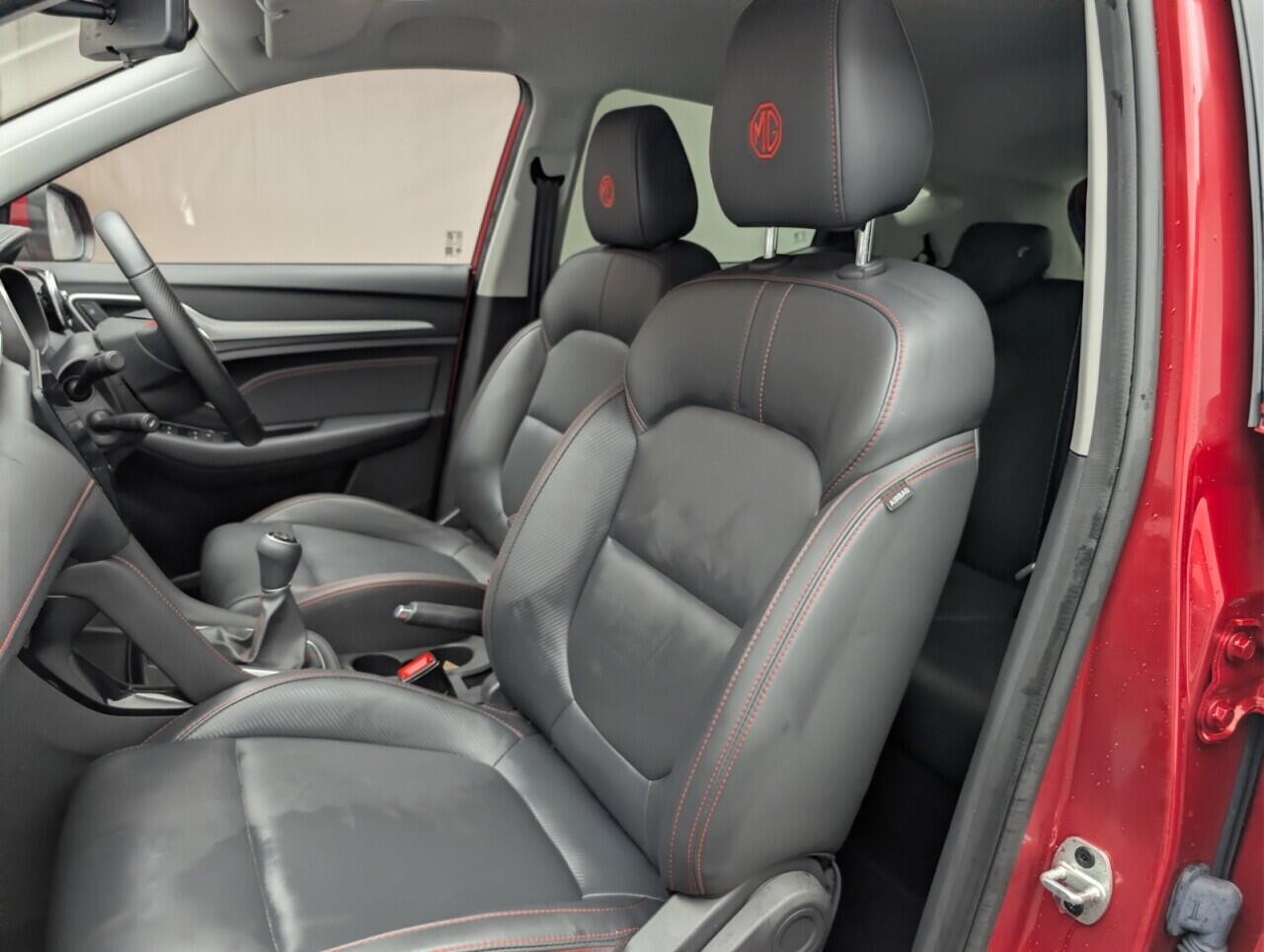 Used MG MG ZS 2024 for sale - 77625933: Photo 26