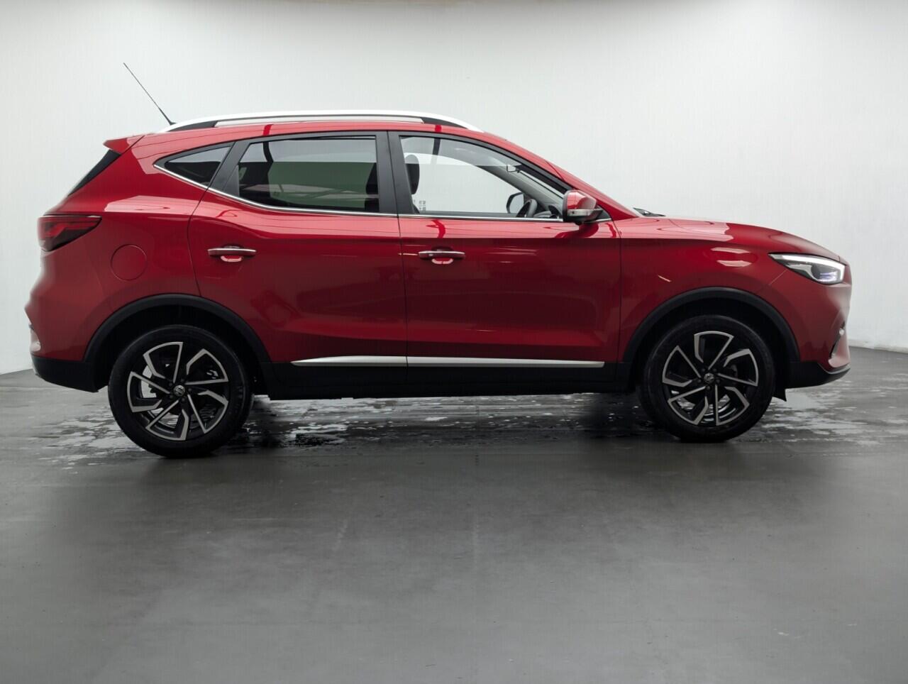 Used MG MG ZS 2024 for sale - 77625933: Photo 9