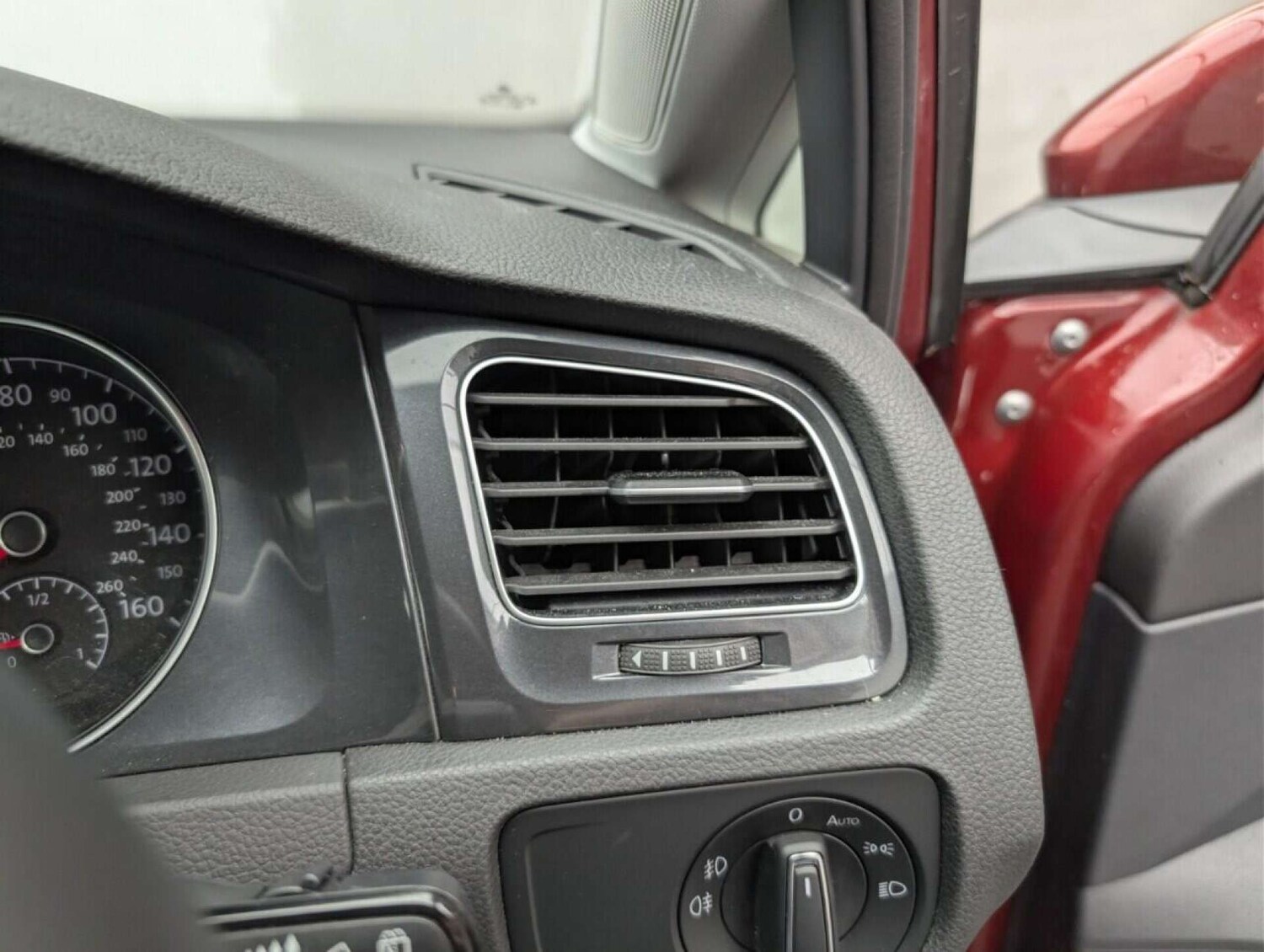 Used Volkswagen Golf 2020 for sale - 77714013: Photo 18