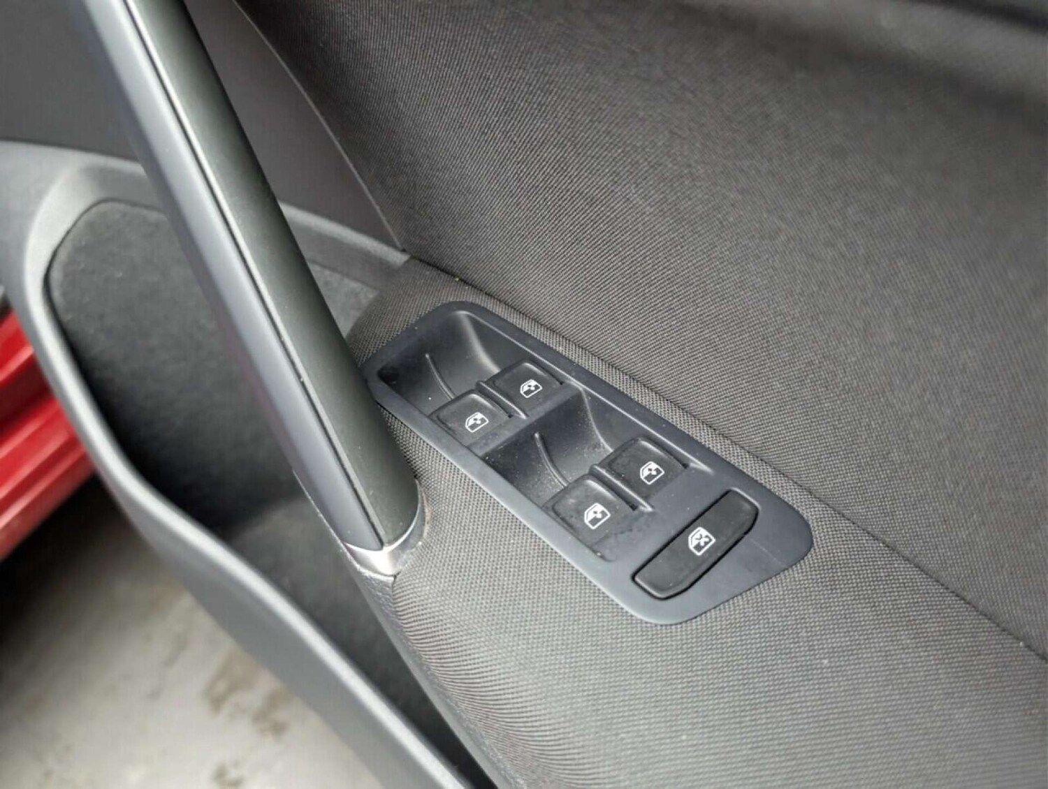 Used Volkswagen Golf 2020 for sale - 77714013: Photo 19