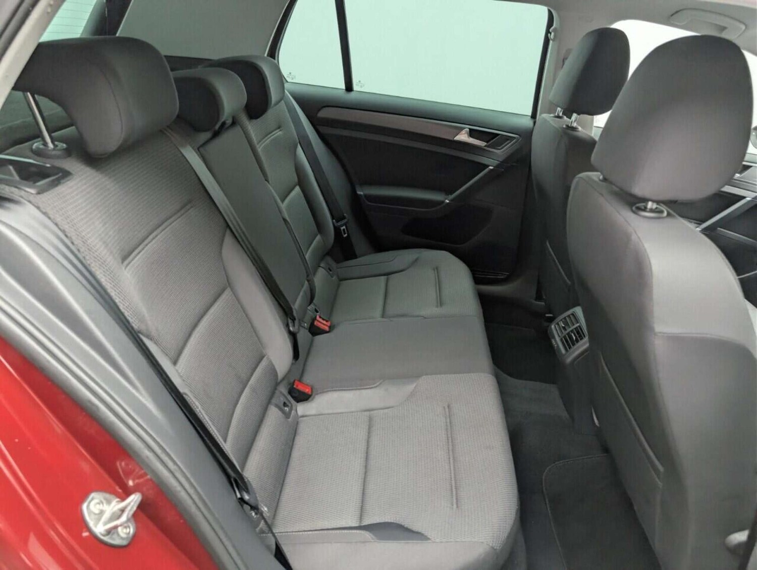 Used Volkswagen Golf 2020 for sale - 77714013: Photo 22